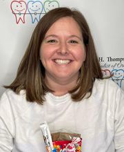 Dr Joseph H Thompson DDS MS INC. image 8