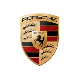 Porsche Hunt Valley