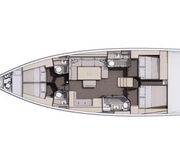 SEMAPHORE360 image 1