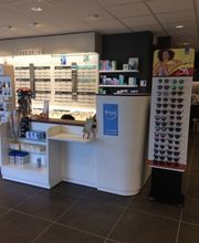 Opticien Krys image 8