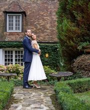 SEVENCIEL CHRETIEN SEVERINE image 4