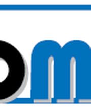 psicomed_avila_logo_1.PNG