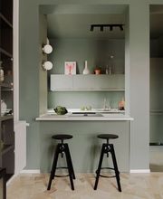 Be.Arch Hub immagine 9