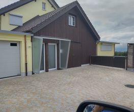 Frei Metallbau AG Bild 7