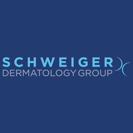 Schweiger Dermatology Group - Mattituck