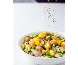 Poké Perfect afbeelding 20