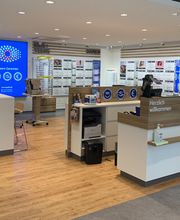Apollo-Optik - Schwelm - Hauptstr. Bild 3