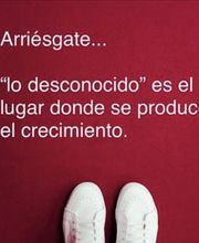 Psicologa y Coach Ana Olives. Santa Cruz de Tenerife. imagen 7