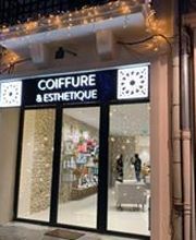 Colori di Lucca image 10