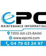 Epc Maintenance Informatique image 4