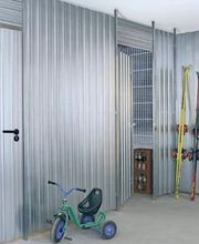 G. Bühler GmbH Bild 9