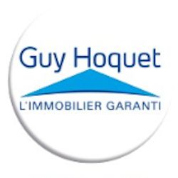 Guy Hoquet