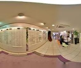 Opticien Mulhouse - Optic 2000 image 20