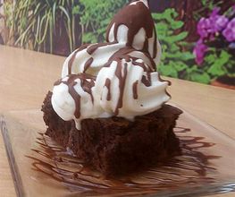 brownie-chocolate-03.jpg