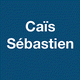 Cais Sébastien