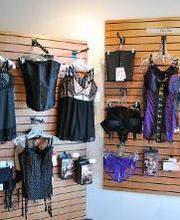 Adam & Eve Stores image 4