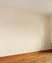 Maler Duff GmbH Bild 8