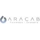 logoaracab.jpg