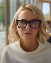 Ottica Giulietti e Guerra immagine 8