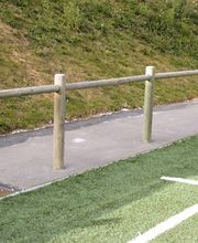 Cercastur, S.L. imagen 11