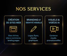 Adme-AI Studio image 4