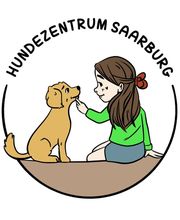 Hundezentrum Saarburg Bild 4