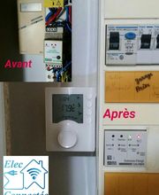 Elec Connectée image 8
