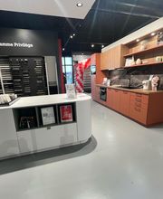 DARTY Cuisine Honfleur image 10