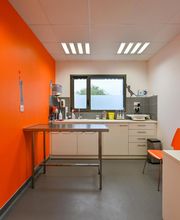 Clinique Vétérinaire de l'Evel image 8