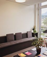 Ärztezentrum Seetal Elf AG Bild 3