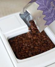 Kaffeecenter GmbH Bild 4