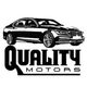 Quality Motors