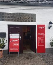 Jacques’ Wein-Depot Neuss-Eppinghoven Bild 1