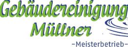 Gebäudereinigung Sabine Müllner