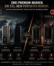 Smoketown Wil GmbH Bild 8