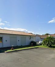 STECO LA FLOTTE image 4