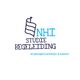NHI Studiebegeleiding