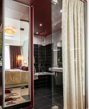 Domaine de la Ferrière image 14