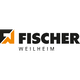 FISCHER Werkstatt - FISCHER Weilheim GmbH & Co.KG