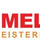 Hausmeisterdienst Melch