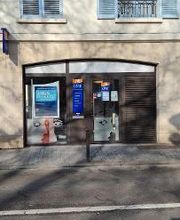 GMF Assurances image 2