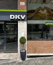 Oficina DKV Seguros Cornellà imagen 1