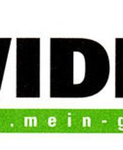 U. Widmer Gartenpflege & Gartengestaltung Gmbh Bild 1