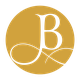 Jannet Butzinger Innenarchitektur
