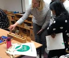 Montessori Lerntherapie Bild 2