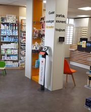 Grande Pharmacie Provençale image 3