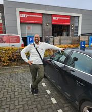 Autorijschool FORZA afbeelding 4