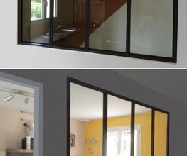 Busson Jacky image 4