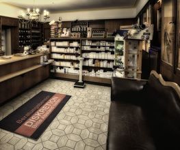 Stadt Apotheke Bild 3