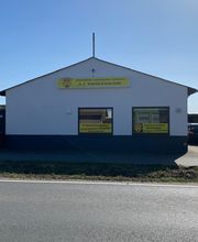 A Z Sicherheit & Event GmbH Bild 2